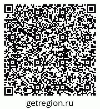 79580497498