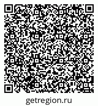 79580497499