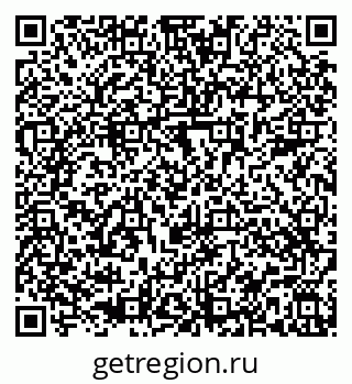 79580497835