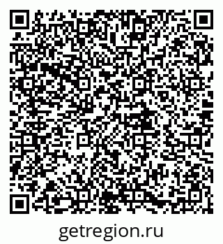 79580497846