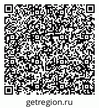 79580497890