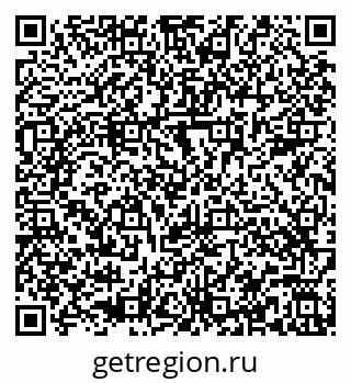 79580497904