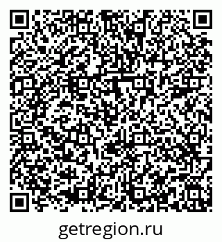 79580497905