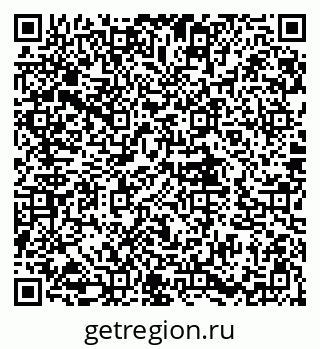79580497922