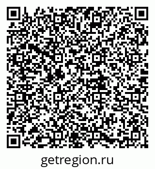 79580497943