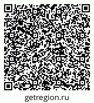 79580497951