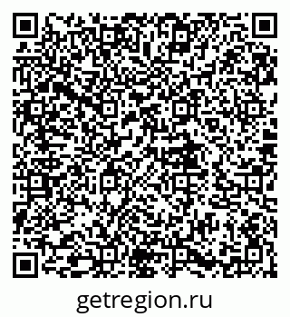 79580497965