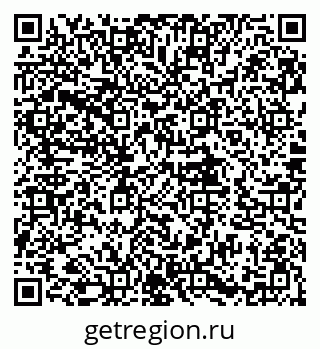 79580497966
