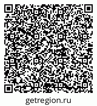 79580498002