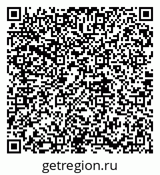 79580498032