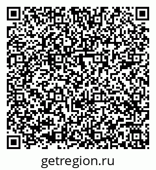 79580498034