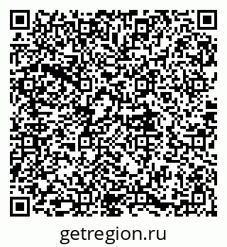 79580498049