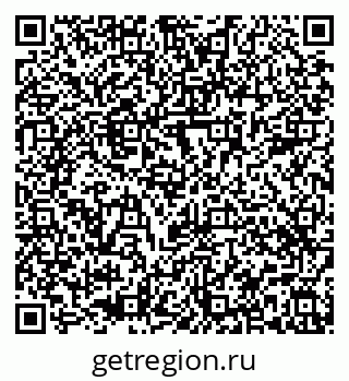 79580498091