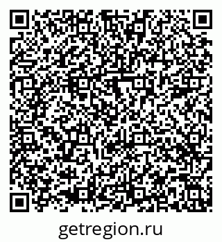 79580498097