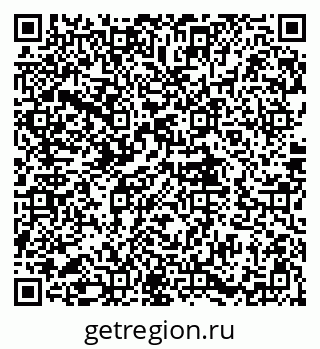 79580498100