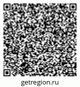 79580498101