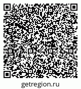 79580498102
