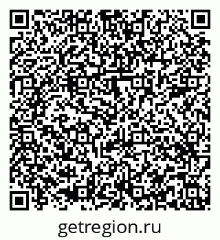 79580498103