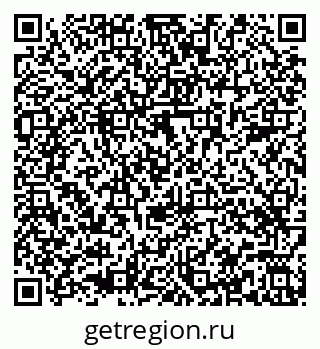 79580498104