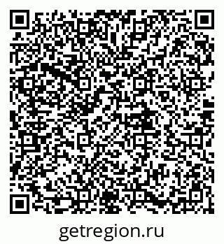 79580498108