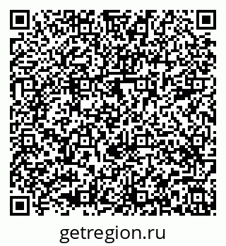 79580498110