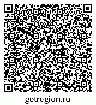 79580498112