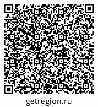 79580498114