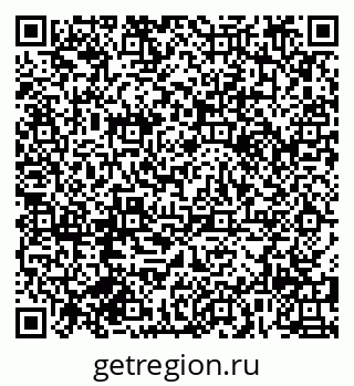 79580498116