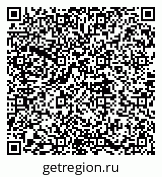 79580498118