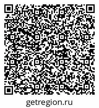 79580498119