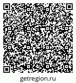 79580498120