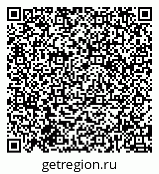 79580498125