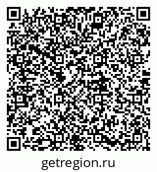 79580498129