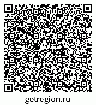 79580498132