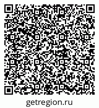 79580498133