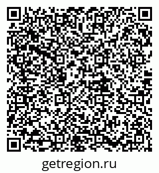 79580498136