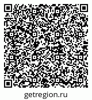 79580498138