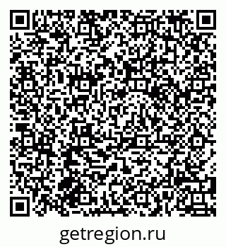 79580498140