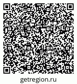 79580498142