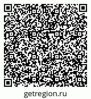 79580498143