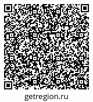 79580498145