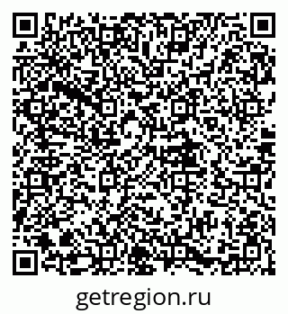 79580498146