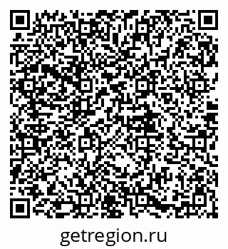 79580498148