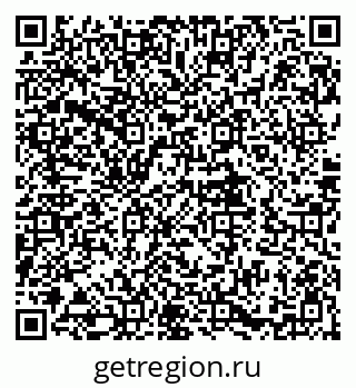 79580498149