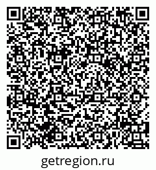 79580498152