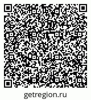 79580498153