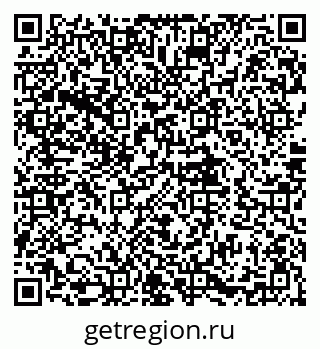 79580498154