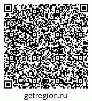 79580498155