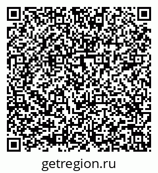 79580498162