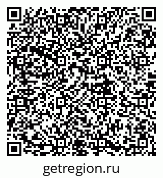 79580498166